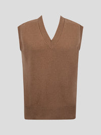 gloria-cashmere-v-neck-vest-camel-soft-lightweight-sale