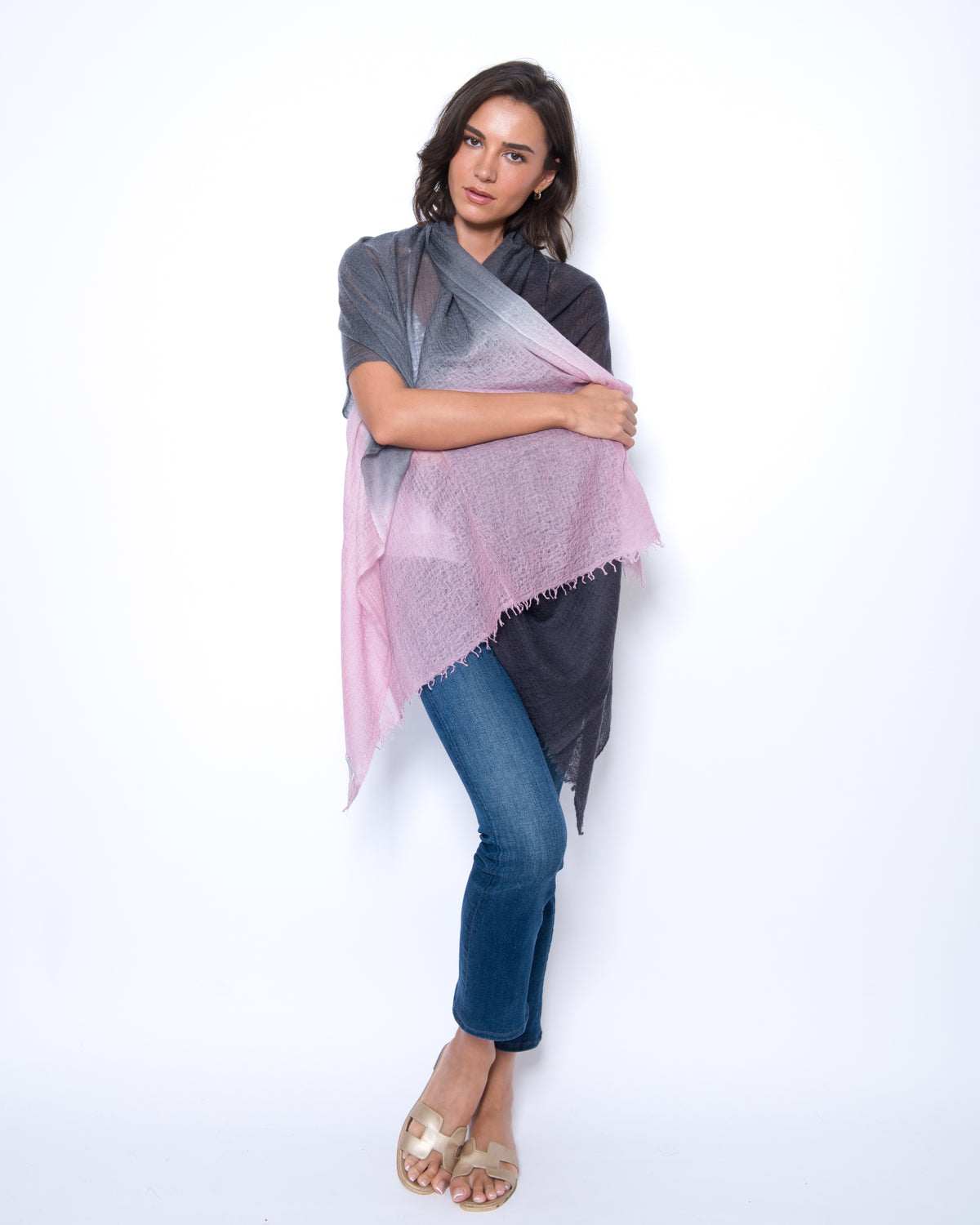 luca-cashmere-shawl-pink-grey-blush-pink-grey-tones