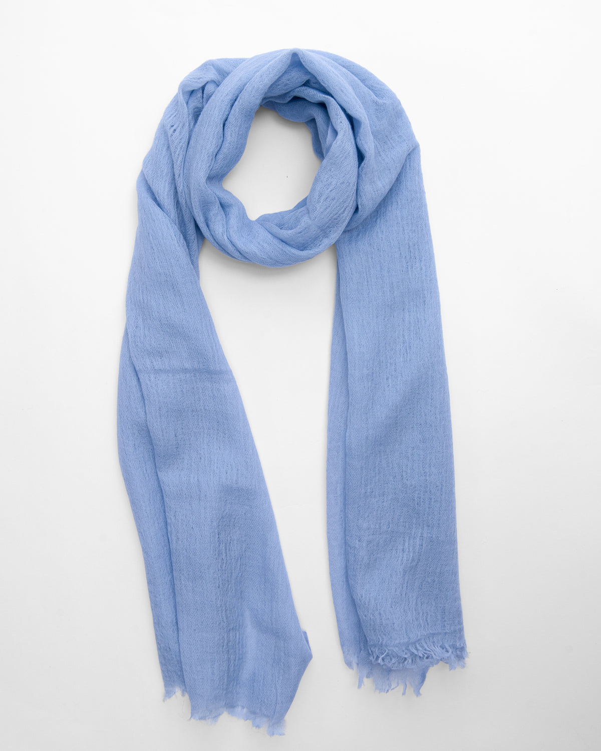 Elia Superfine Cashmere Scarf