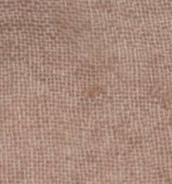 Milo Superfine Cashmere Shawl – Handwoven Luxury