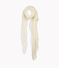 Elia Superfine Cashmere Scarf