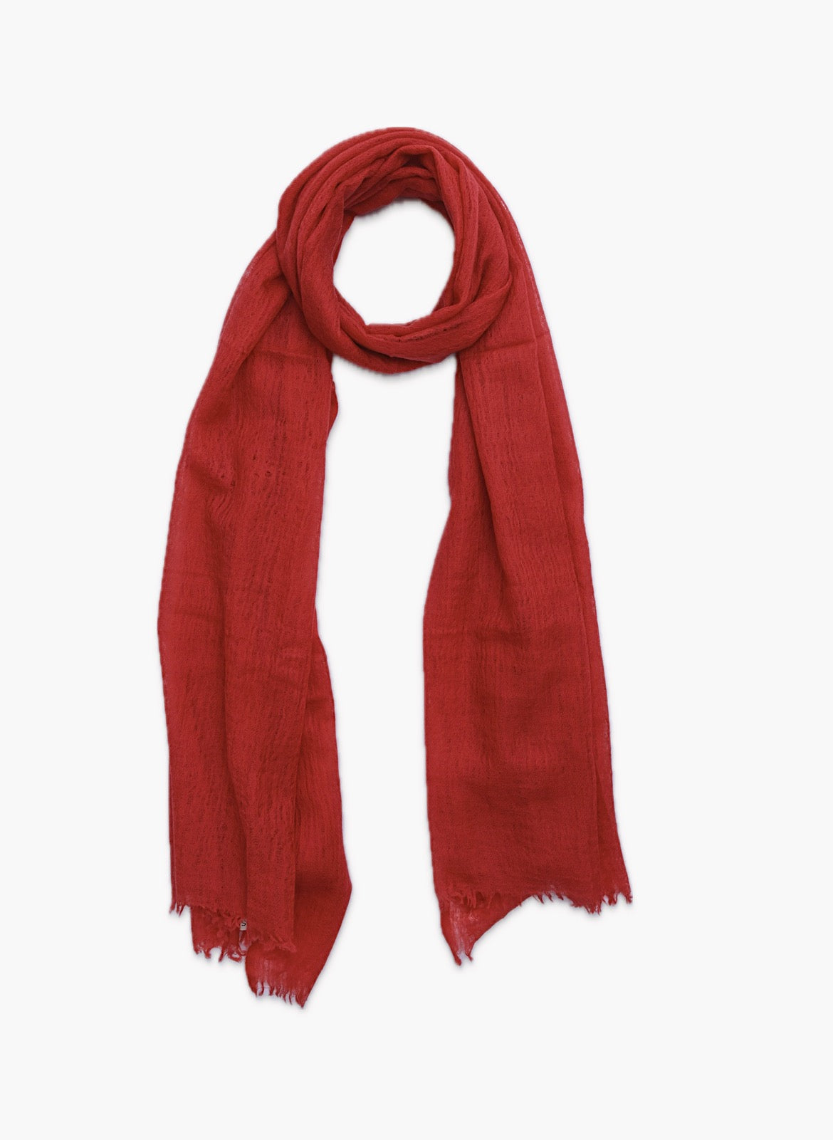 Elia Superfine Cashmere Scarf