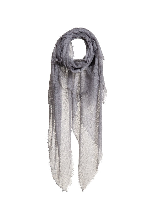 elia-cashmere-scarf-grey-classic-grey