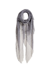 elia-cashmere-scarf-grey-classic-grey