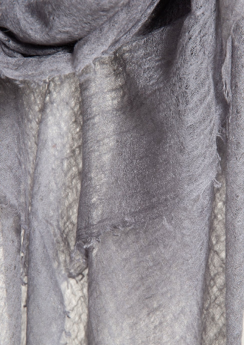 Elia Superfine Cashmere Scarf