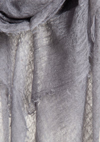 Elia Superfine Cashmere Scarf