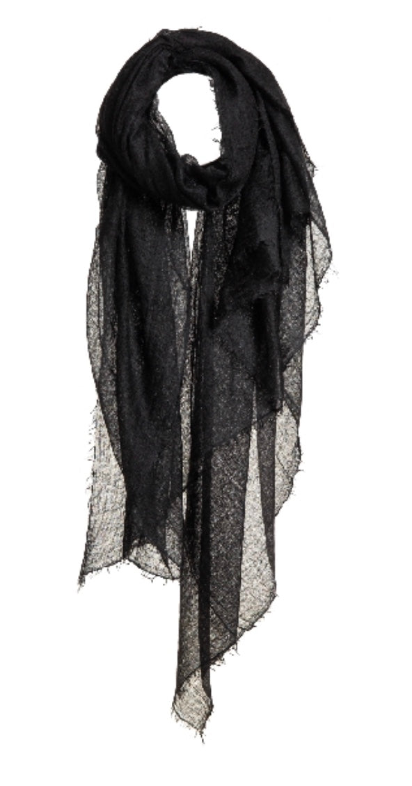 elia-cashmere-scarf-black-true-black