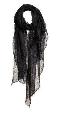 elia-cashmere-scarf-black-true-black