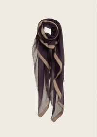 milo-lightweight-cashmere-shawl-charcoal-dark-grey-unique-needle-felted-border