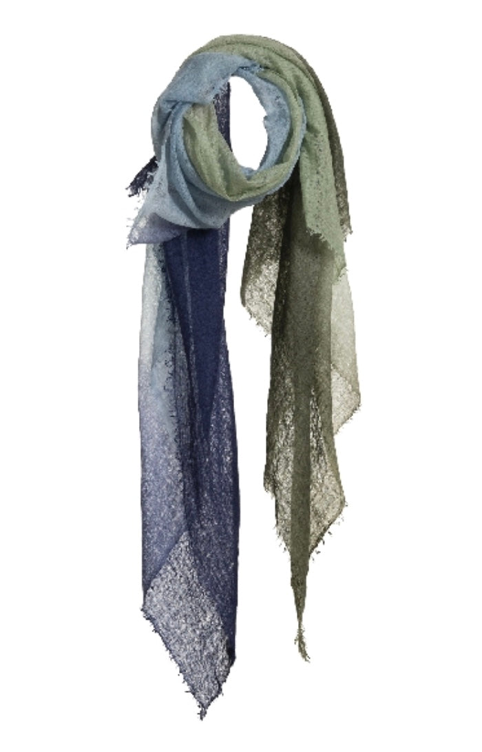 ari-cashmere-scarf-tidal-mist-blue-green-dip-dyed