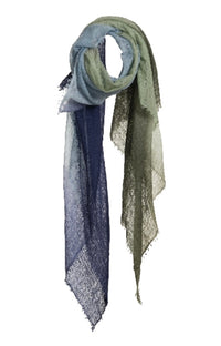 ari-cashmere-scarf-tidal-mist-blue-green-dip-dyed