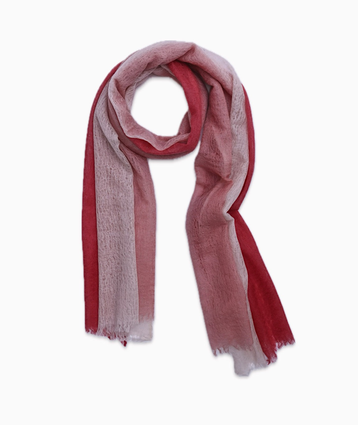 luca-cashmere-shawl-ombre-pinks-rose-pink-ombre