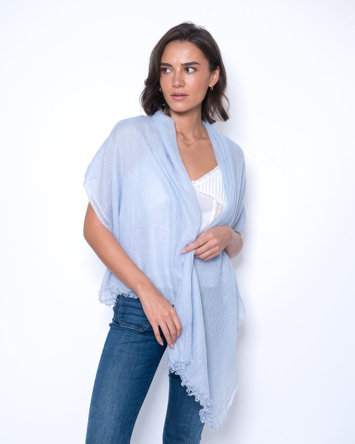 elia-cashmere-scarf-soft-blue-light-blue