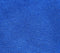 XS / Blue