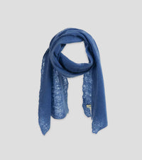 Niagara Blue → mini-eden-luxury-cashmere-scarf-hand-dyed-ombre-niagara-blue-gradient