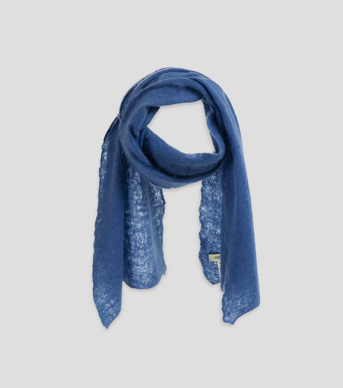 Niagara Blue → mini-eden-luxury-cashmere-scarf-hand-dyed-ombre-niagara-blue-gradient