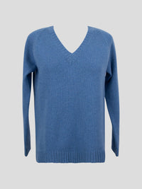 The Lucia Sweater