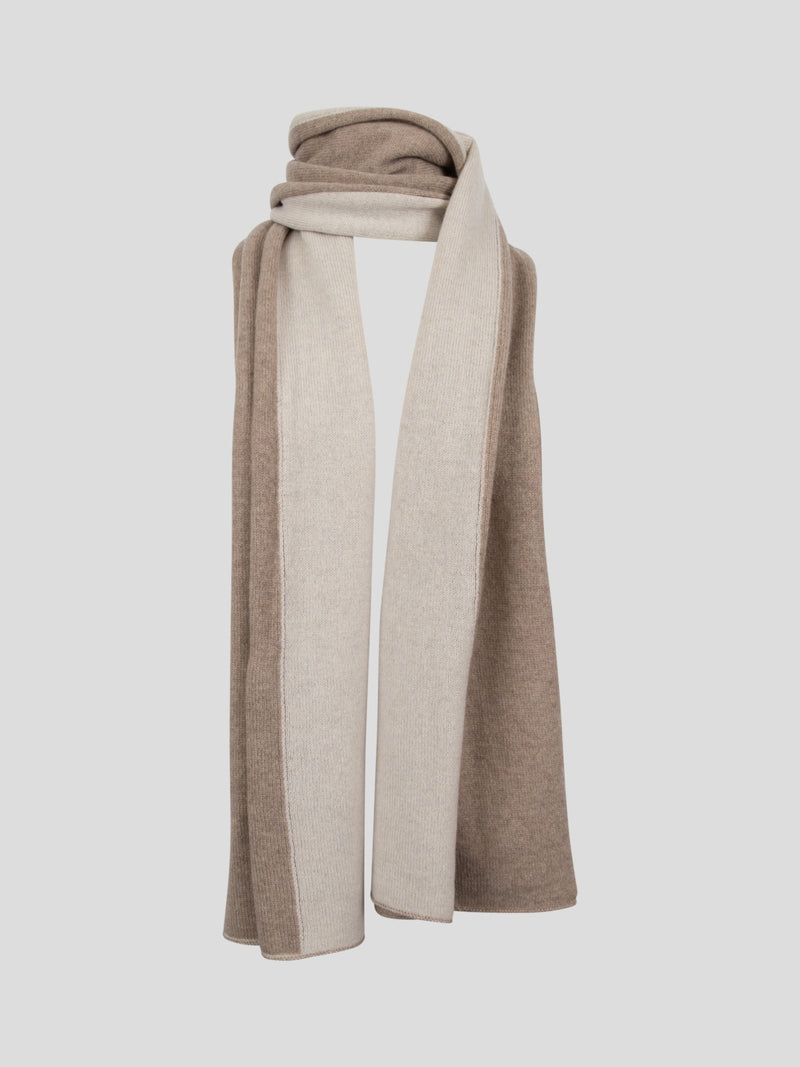 Bianca Cashmere Shawl