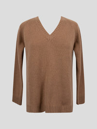 The Lucia Sweater