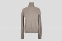 The Inhabit Roll neck Sweater