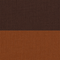 Cocoa