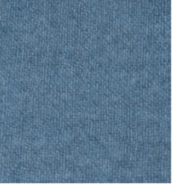 Milo Superfine Cashmere Shawl