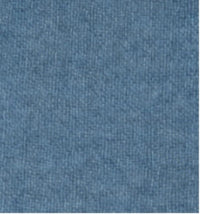 Milo Superfine Cashmere Shawl