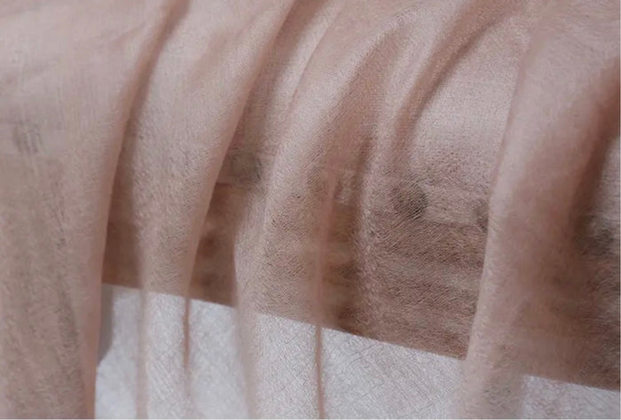 elia-cashmere-scarf-dusty-pink