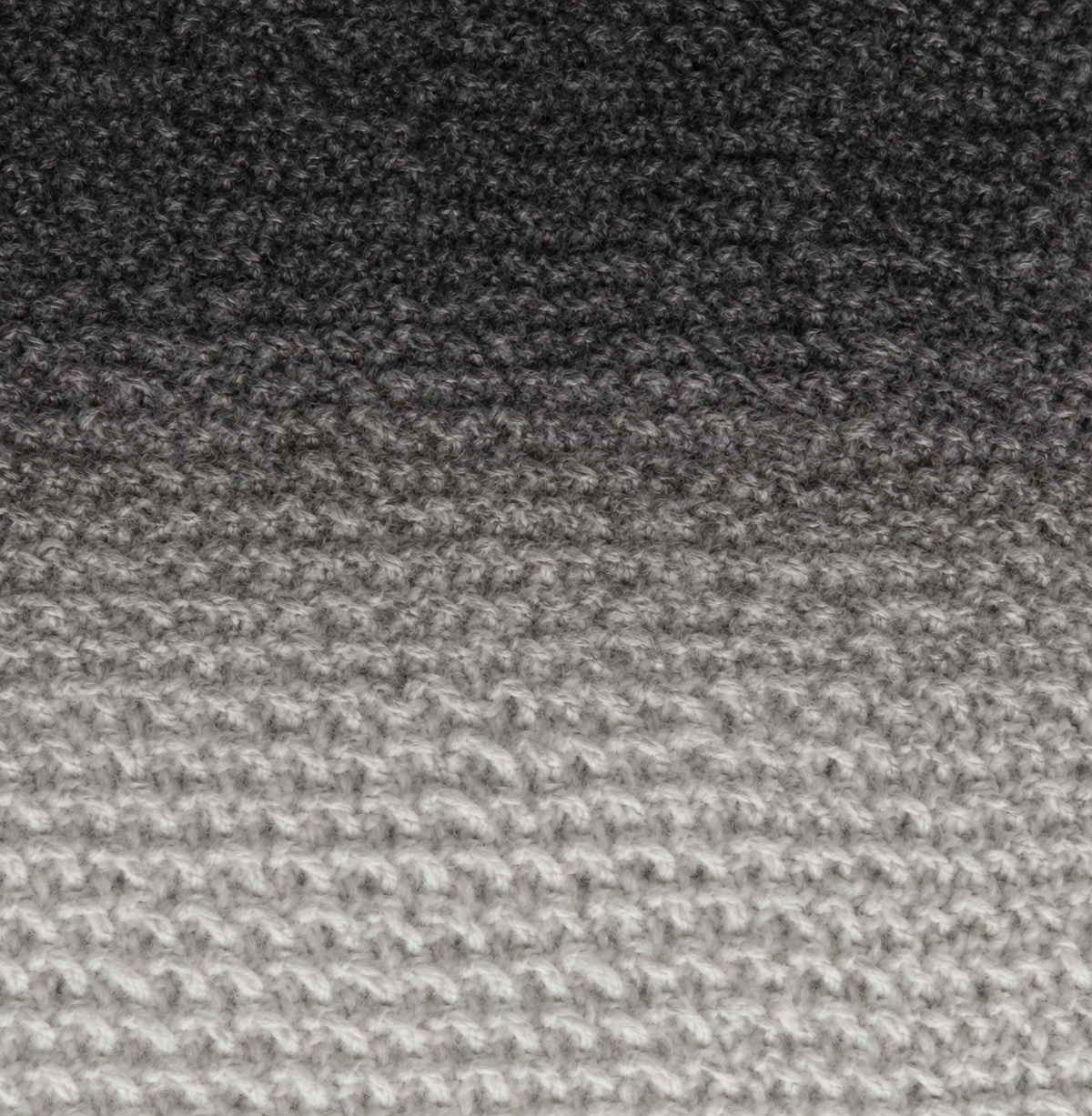 Chiara Cashmere V-Neck Sweater