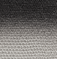 Mimi Cashmere Long-Sleeve Top