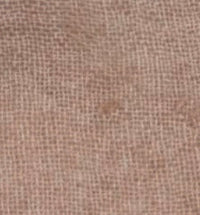 Milo Superfine Cashmere Shawl