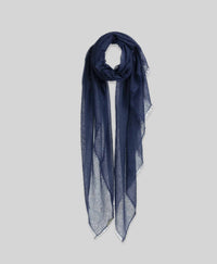 Elia Superfine Cashmere Scarf