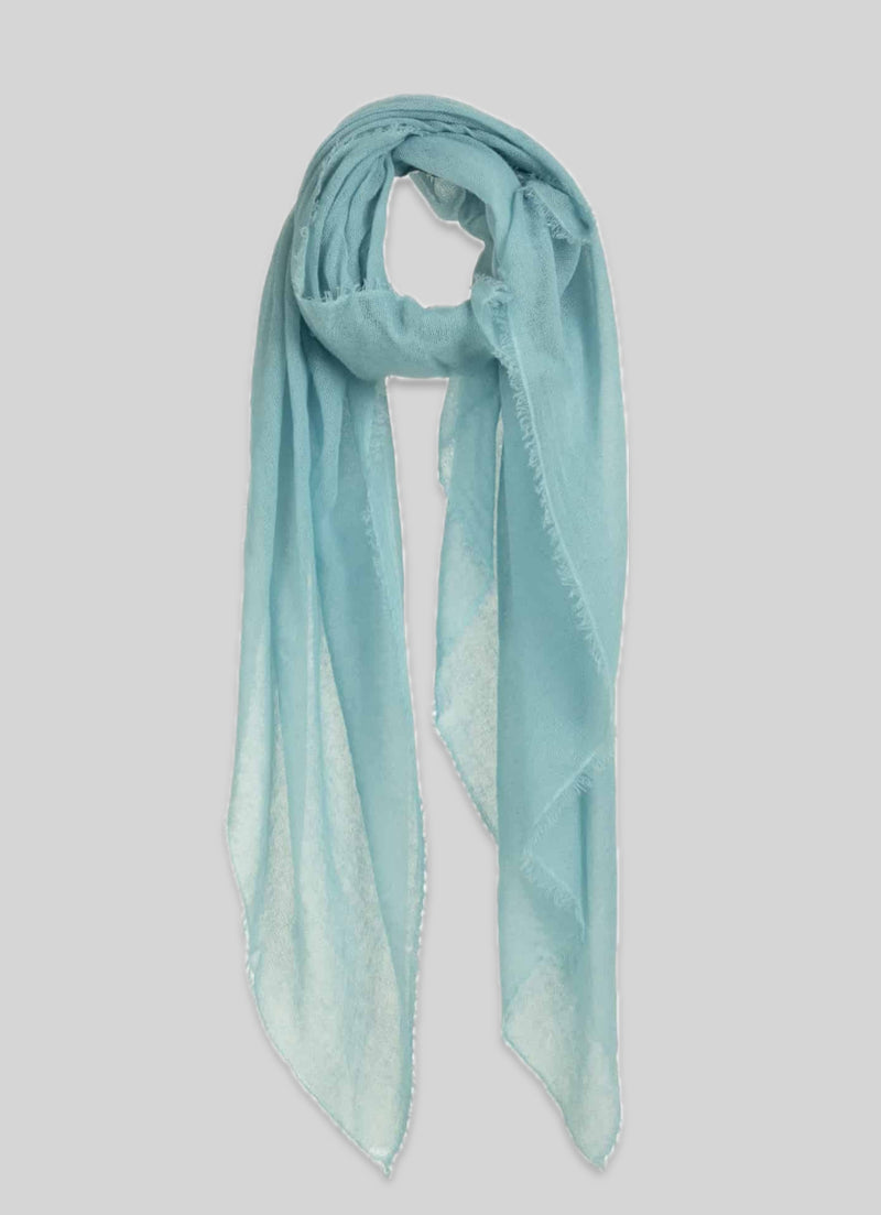 Elia Superfine Cashmere Scarf