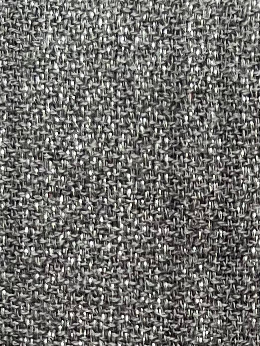 Lurex Cashmere Scarf