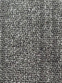 Lurex Cashmere Scarf