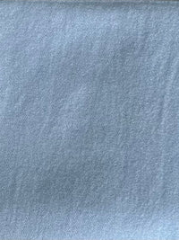 Lurex Cashmere Scarf