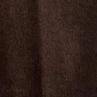Isabella Cashmere V-Neck Cardigan