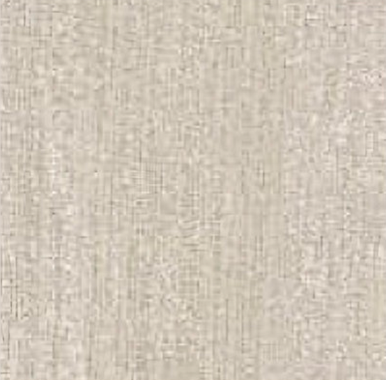 Lurex Cashmere Scarf