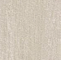 Lurex Cashmere Scarf