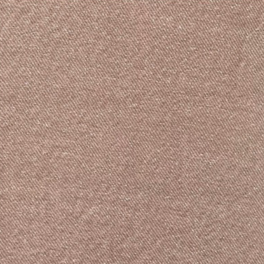 Lurex Cashmere Scarf