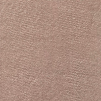 Lurex Cashmere Scarf