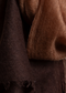 Earthy