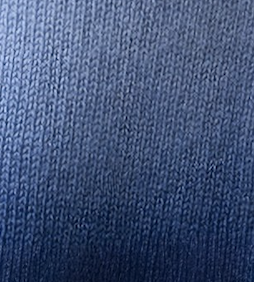 Mimi Cashmere Long-Sleeve Top