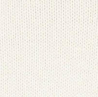 Emma Cashmere V-Neck Cardigan