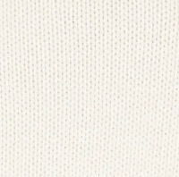 Emma Cashmere V-Neck Cardigan