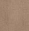 XS / Brown