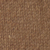 XS/ S / Camel