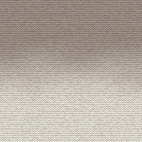 Chiara Cashmere V-Neck Sweater