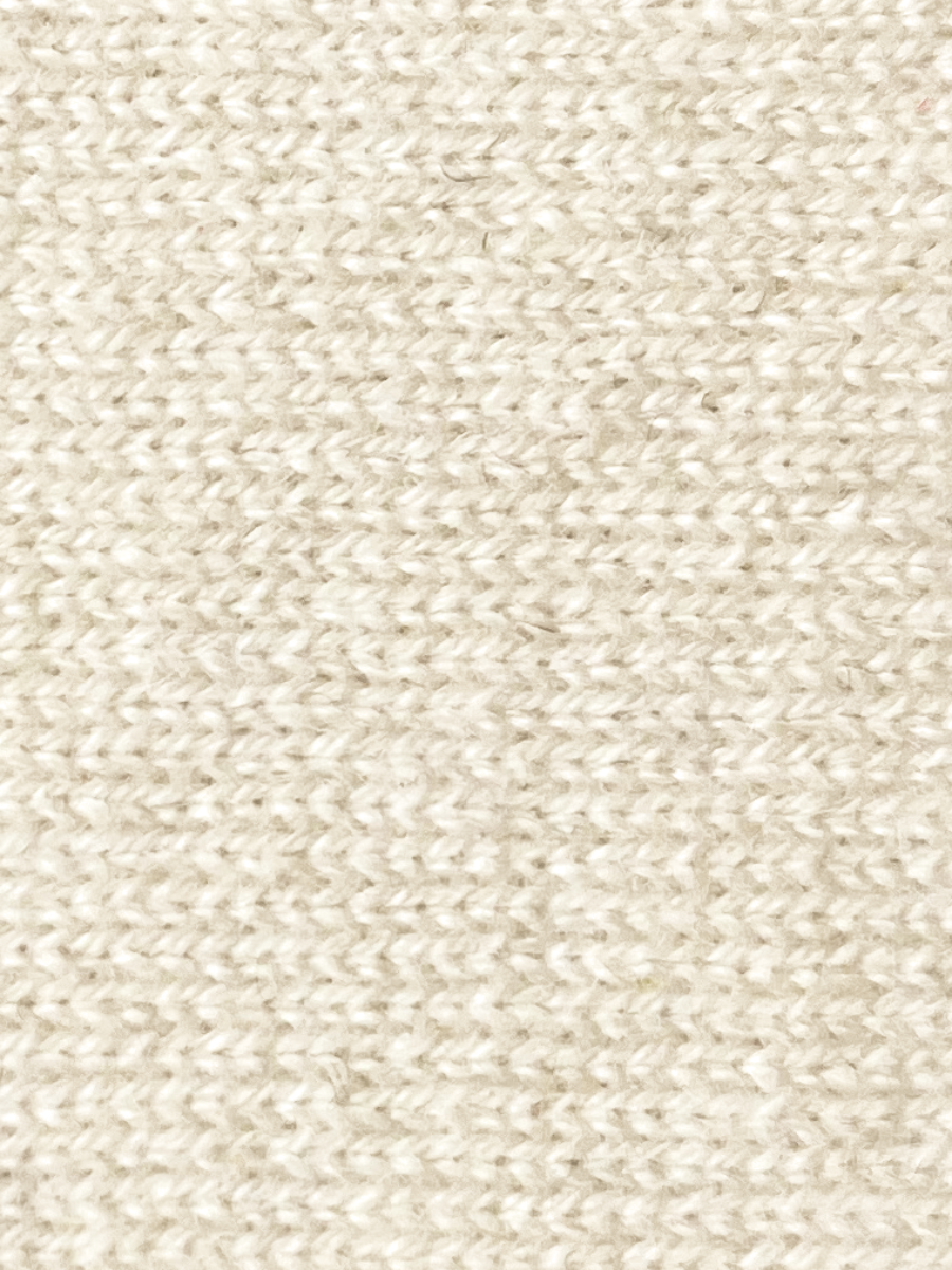 Giulia Cashmere Sweater