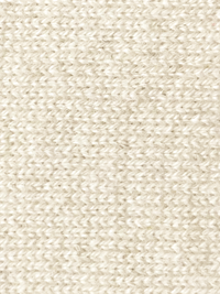 Giulia Cashmere Sweater